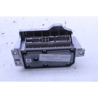 BMW 328i 335i M3 Crash Impact Control Module - 65779166057