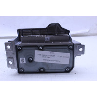 BMW 328i 335i M3 Crash Impact Control Module - 65779166057