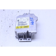 BMW 328i 335i M3 Crash Impact Control Module - 65779166057