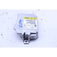 BMW 328i 335i M3 Crash Impact Control Module - 65779166057