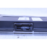 2008 BMW 328i 335i Footwell Body Control Module BCM OEM