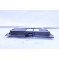 2008 BMW 328i 335i Footwell Body Control Module BCM OEM