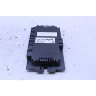 2008 BMW 328i 335i Footwell Body Control Module BCM OEM