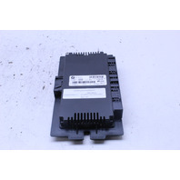 2008 BMW 328i 335i Footwell Body Control Module BCM OEM