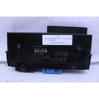 2008 BMW 128i 135i 328i 335i Electronic Junction Box 61359177985 OEM