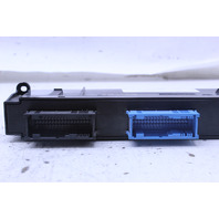 2008 BMW 128i 135i 328i 335i Electronic Junction Box 61359177985 OEM