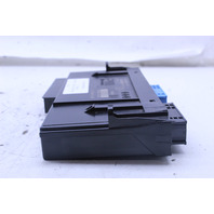 2008 BMW 128i 135i 328i 335i Electronic Junction Box 61359177985 OEM