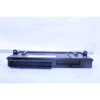 2008 BMW 128i 135i 328i 335i Electronic Junction Box 61359177985 OEM