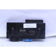 2008 BMW 128i 135i 328i 335i Electronic Junction Box 61359177985 OEM