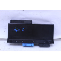 2008 BMW 128i 135i 328i 335i Electronic Junction Box 61359177985 OEM