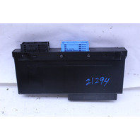2008 BMW 128i 135i 328i 335i Electronic Junction Box 61359177985 OEM