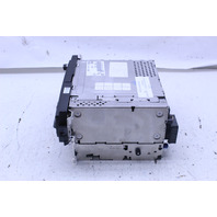 2008 BMW 335i M3 Am Fm Cd Cic Navigation Player - 65839185537 OEM