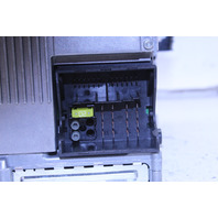 2008 BMW 335i M3 Am Fm Cd Cic Navigation Player - 65839185537 OEM