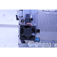 2008 BMW 335i M3 Am Fm Cd Cic Navigation Player - 65839185537 OEM