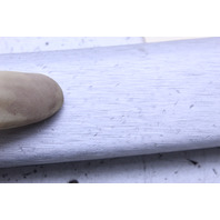 2008-2012 BMW M3 Coupe Dash Dashboard Door Panel Aluminum Trim Set OEM