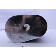 2008 2009 2010 2011 2012 2013 BMW M3 DINAN High Flow Intake Cold Air Intake OEM