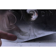 2008 2009 2010 2011 2012 2013 BMW M3 DINAN High Flow Intake Cold Air Intake OEM