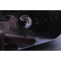 2008 2009 2010 2011 2012 2013 BMW M3 DINAN High Flow Intake Cold Air Intake OEM