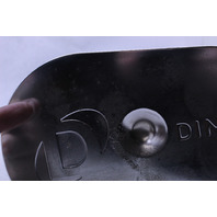 2008 2009 2010 2011 2012 2013 BMW M3 DINAN High Flow Intake Cold Air Intake OEM