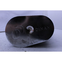 2008 2009 2010 2011 2012 2013 BMW M3 DINAN High Flow Intake Cold Air Intake OEM