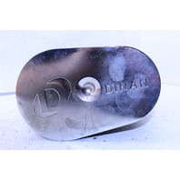 2008 2009 2010 2011 2012 2013 BMW M3 DINAN High Flow Intake Cold Air Intake OEM