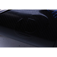 2008 2009 2010 2011 2012 2013 BMW M3 DINAN High Flow Intake Cold Air Intake OEM