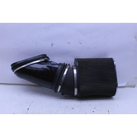 2008 2009 2010 2011 2012 2013 BMW M3 DINAN High Flow Intake Cold Air Intake OEM