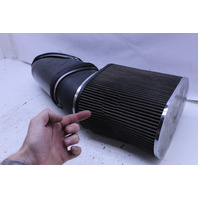 2008 2009 2010 2011 2012 2013 BMW M3 DINAN High Flow Intake Cold Air Intake OEM