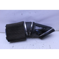 2008 2009 2010 2011 2012 2013 BMW M3 DINAN High Flow Intake Cold Air Intake OEM