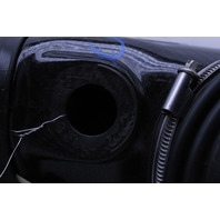 2008 2009 2010 2011 2012 2013 BMW M3 DINAN High Flow Intake Cold Air Intake OEM