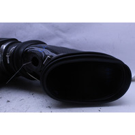 2008 2009 2010 2011 2012 2013 BMW M3 DINAN High Flow Intake Cold Air Intake OEM