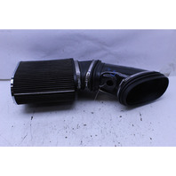 2008 2009 2010 2011 2012 2013 BMW M3 DINAN High Flow Intake Cold Air Intake OEM