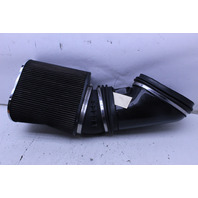 2008 2009 2010 2011 2012 2013 BMW M3 DINAN High Flow Intake Cold Air Intake OEM