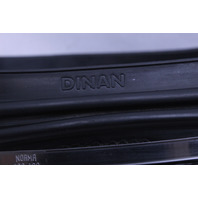 2008 2009 2010 2011 2012 2013 BMW M3 DINAN High Flow Intake Cold Air Intake OEM