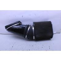 2008 2009 2010 2011 2012 2013 BMW M3 DINAN High Flow Intake Cold Air Intake OEM