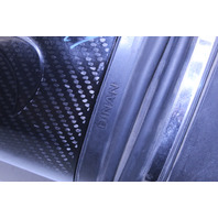 2008 2009 2010 2011 2012 2013 BMW M3 DINAN High Flow Intake Cold Air Intake OEM