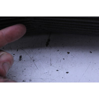 2008 2009 2010 2011 2012 2013 BMW M3 DINAN High Flow Intake Cold Air Intake OEM