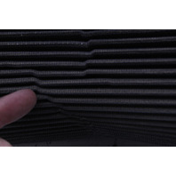 2008 2009 2010 2011 2012 2013 BMW M3 DINAN High Flow Intake Cold Air Intake OEM