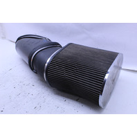 2008 2009 2010 2011 2012 2013 BMW M3 DINAN High Flow Intake Cold Air Intake OEM