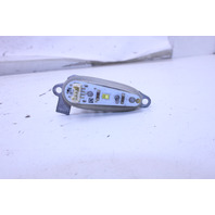 2015 2016 2017 2018 2019 2020 BMW M3 M4 LED Headlight Module Right OEM