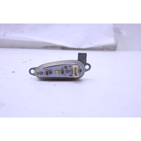 2015 2016 2017 2018 2019 2020 BMW M3 M4 LED Headlight Module Right OEM