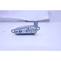 2015 2016 2017 2018 2019 2020 BMW M3 M4 LED Headlight Module Right OEM