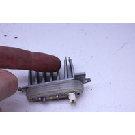 2015 2016 2017 2018 2019 2020 BMW M3 M4 LED Headlight Module Right OEM