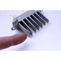 2015 2016 2017 2018 2019 2020 BMW M3 M4 LED Headlight Module Right OEM