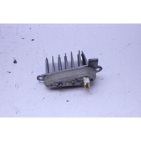 2015 2016 2017 2018 2019 2020 BMW M3 M4 LED Headlight Module Right OEM