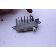 2015 2016 2017 2018 2019 2020 BMW M3 M4 LED Headlight Module Right OEM