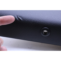 2015 2016 2017 2018 2019 2020 BMW M3 F80 Rear Door Panel Right - 2083450 OEM