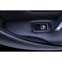 2015 2016 2017 2018 2019 2020 BMW M3 F80 Rear Door Panel Right - 2083450 OEM