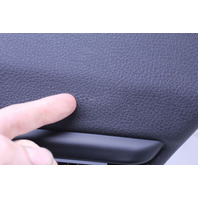 2015 2016 2017 2018 2019 2020 BMW M3 F80 Rear Door Panel Right - 2083450 OEM