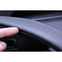 2015 2016 2017 2018 2019 2020 BMW M3 F80 Rear Door Panel Right - 2083450 OEM